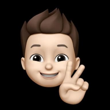 Pritto Ruban's photo